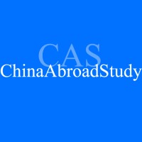 ChinaAbroadStudy(CAS) logo - Similar company to Global Path Edu & Immigration Advisors(Gpe)