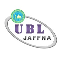 UBL-Jaffna: University Business Linkage of University of Jaffna logo - Similar company to Fixmy.Lk