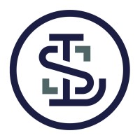 LS Customs logo - Similar company to Bethan Customs Consultancy