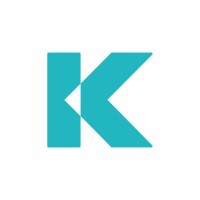 Kammerer Medical Group logo - Similar company to Im Instrument