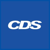 Coldsure Distribution Services logo - Similar company to Cds Logistics Management Inc.