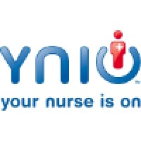 Yournurseison.Com