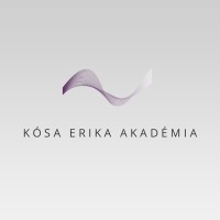 Kósa Erika Akadémia logo - Similar company to Ultron Foundation - Mavie Global