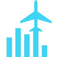 JetInsight logo - Similar company to Column Engineering