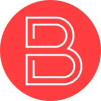 Bauducel Réseaux Services logo - Similar company to Bertho Tp