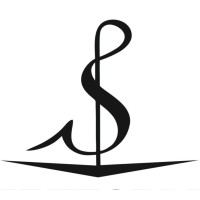 SP Uniform logo - Similar company to Bass & Beat Of Babylon
