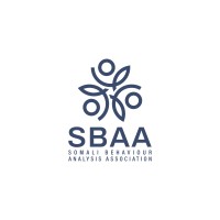 Somali Behaviour Analysis Association logo - Similar company to Growing Emerging Minds For Success