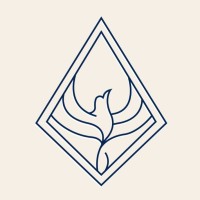 On Message, LLC