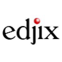 edjix, LLC logo - Similar company to Tython