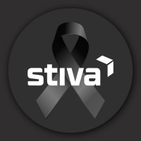Stiva Industrial Developments logo - Similar company to Finsa - Experience. Innovation. Development