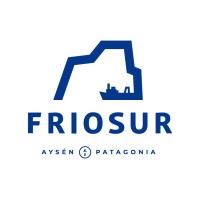 Pesquera Friosur SpA logo - Similar company to Globalpesca Spa
