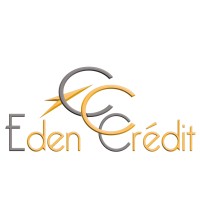 Eden Crédit logo - Similar company to Devissima