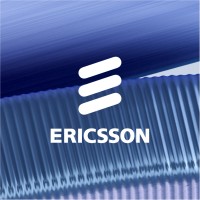 Ericsson