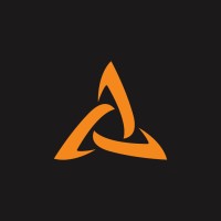 Trillium Engineering logo - Similar company to Edge Autonomy