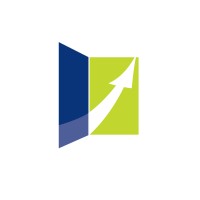 Beyond B-School logo - Similar company to Anthroware