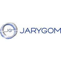 Jarygom S.A. logo - Similar company to Transcoiv