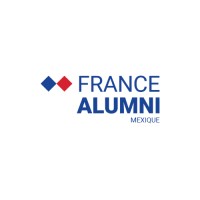 France Alumni México logo - Similar company to Alumni México Francia