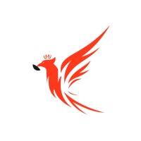 NeoPhoenix Solutions LLP logo - Similar company to Statement Apparels