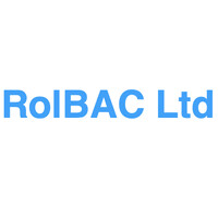 ROLBAC LIMITED logo - Similar company to Places App