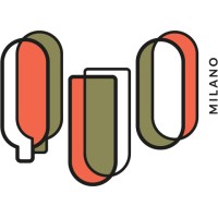 QUO Milano logo - Similar company to New Generation Hostel