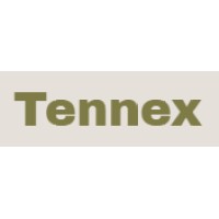Tennex logo - Similar company to Sse Project