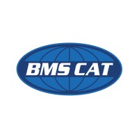BMS CAT Mission Viejo logo - Similar company to Vacuum Dig