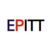 English - Polish Interpreting, Translation, and Tuition logo - Similar company to English Savvier