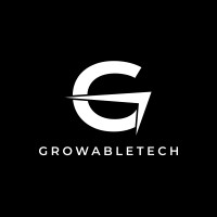 Growabletech