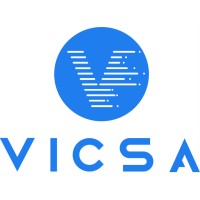 Vicsa Inc. logo - Similar company to Geonav Llc