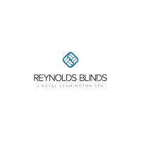 Reynolds Blinds of Leamington Spa logo - Similar company to Tron Tex Doo