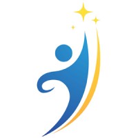 SolutionFirst Therapy logo - Similar company to Solution First