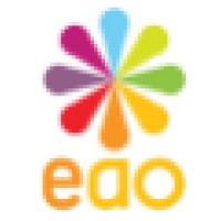Eao Advertising And Communications
