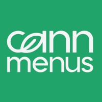 CannMenus logo - Similar company to Opentools