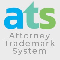 Attorney Trademark System logo - Similar company to Ipnote - Your Virtual Ip Team