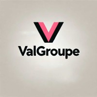 Val Groupe logo - Similar company to Elefantia