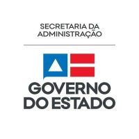 Secretaria de Administração do Est da Bahia - SAEB logo - Similar company to Inovacode