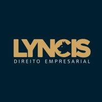 Lyncis Direito Empresarial logo - Similar company to Lecir Luz E Wilson Sahade Advogados: Contencioso Estratégico, Direito Empresarial
