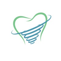 OP Implant Dental logo - Similar company to Slimgenics