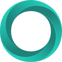 Opal logo - Similar company to Sava Investment Management