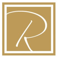 Rice Dentistry logo - Similar company to Dentamax