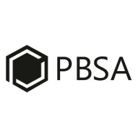 PBSA logo - Similar company to Retail Solutions Scotland (Rss)
