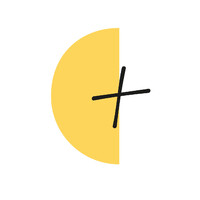 Ace+Freak logo - Similar company to Smartfusion
