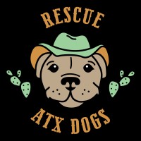 Rescue ATX Dogs (RAD) logo - Similar company to Interweave Technologies
