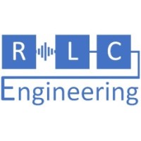 RLC ENGINEERING SRL Società Unipersonale logo - Similar company to Rlc-Antislip
