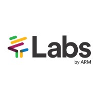 Labs by ARM logo - Similar company to Informant Technologies