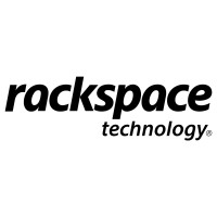 Rackspace Technology Azure MLOps logo - Similar company to Core Value Technologies Private Limited