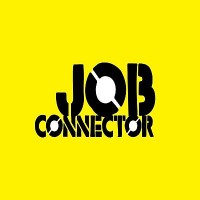 Jobconnector logo - Similar company to 4Insiders Groupe Sa