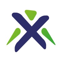 Pack & Zo logo - Similar company to Mensinga It