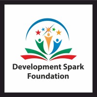 Development Spark Foundation logo - Similar company to Interngram