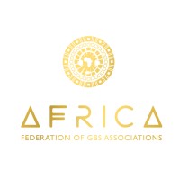 Africa Federation of GBS Associations logo - Similar company to East And Horn Of Africa Anti-Trafficking (Ehaat) Network